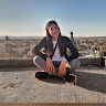 Creator Profile