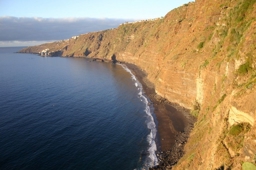 Artwork: Bahía de la Garañona