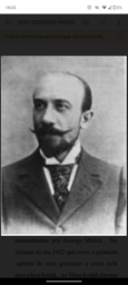 Artwork: Georges Méliès (1861-1938).