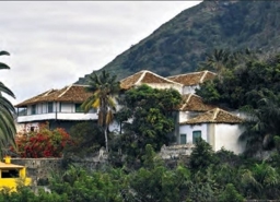 Artwork: Hacienda el Lamero