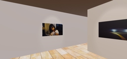 Virtual art exhibition: 7 TEMA FOTOGRAFI  by 