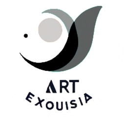 Artwork: Logo