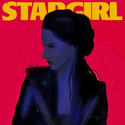 Artwork: stargirL (⁠✯⁠ᴗ⁠✯⁠)