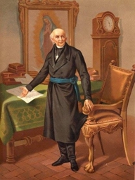 Artwork: Miguel Hidalgo