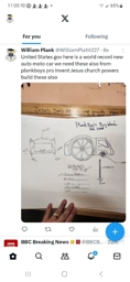 Artwork: BiG Wheel trucks Patent