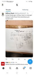 Artwork: weapons air feed amo gun patent invent