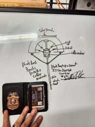 Artwork: solar power Beach Coffee makers patent