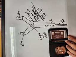 Artwork: Fishing (Y) patent