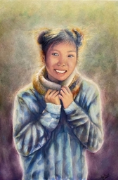 Artwork: Goh Poh Nguan